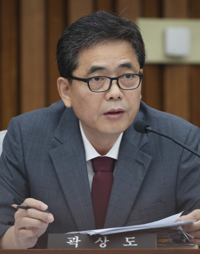 [사진제공=연합뉴스]