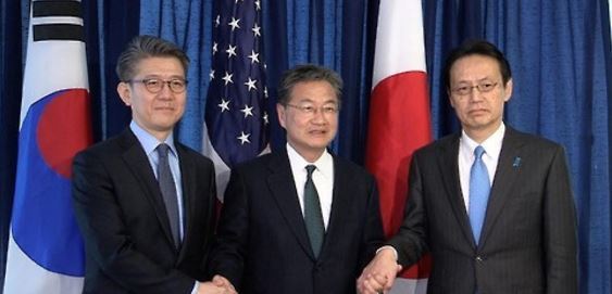(Yonhap)