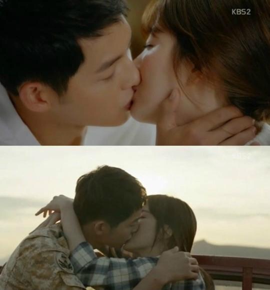 (KBS2)