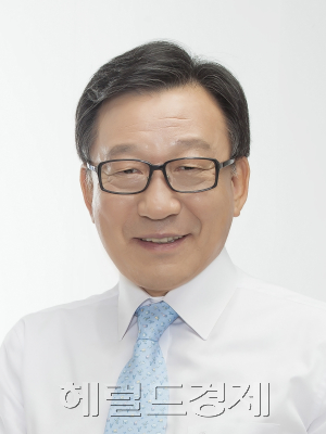 이원복 한국산업기술시험원 원장 ［사진=헤럴드경제DB］