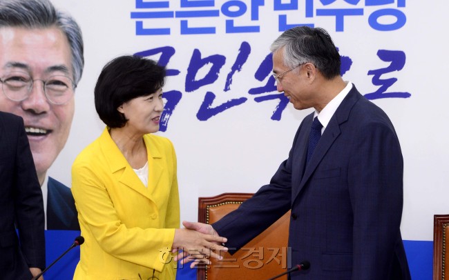 [사진=박해묵 기자/mook@heraldcorp.com]