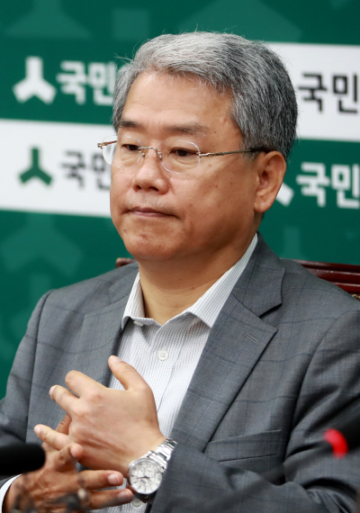 [사진제공=연합뉴스]