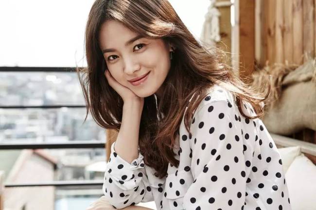 (Yonhap)