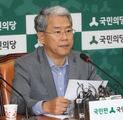 [사진제공=연합뉴스]