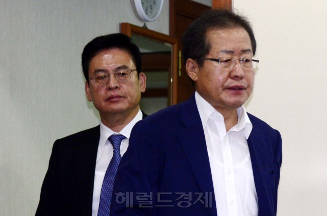 [사진=박해묵 기자/mook@heraldcorp.com]