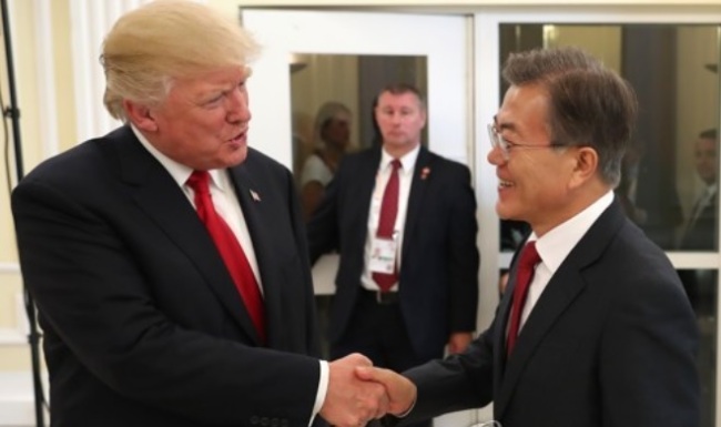 [사진제공=연합뉴스]
[사진제공=연합뉴스]