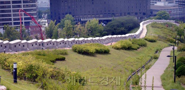 [사진=정희조 기자/checho@heraldcorp.com]