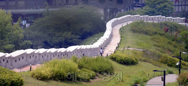 [사진=정희조 기자/checho@heraldcorp.com]
