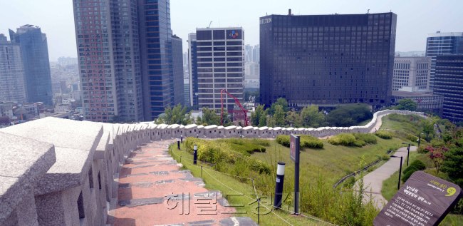 [사진=정희조 기자/checho@heraldcorp.com]