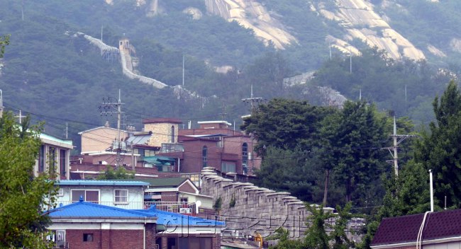 [사진=정희조 기자/checho@heraldcorp.com]