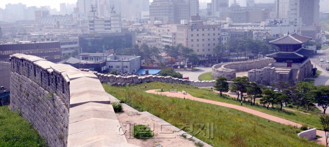 [사진=정희조 기자/checho@heraldcorp.com]