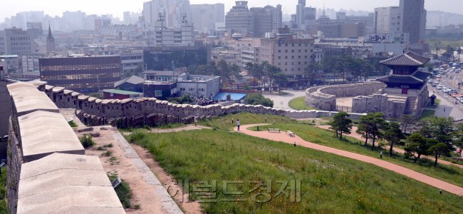 [사진=정희조 기자/checho@heraldcorp.com]