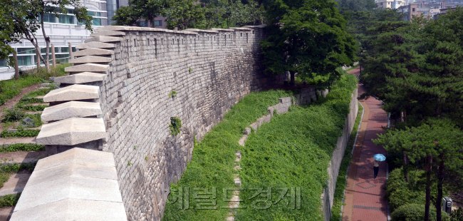 [사진=정희조 기자/checho@heraldcorp.com]