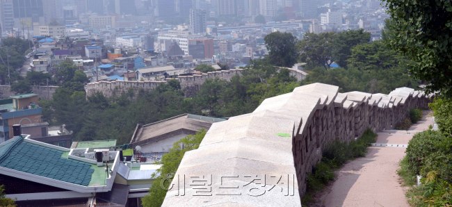 [사진=정희조 기자/checho@heraldcorp.com]