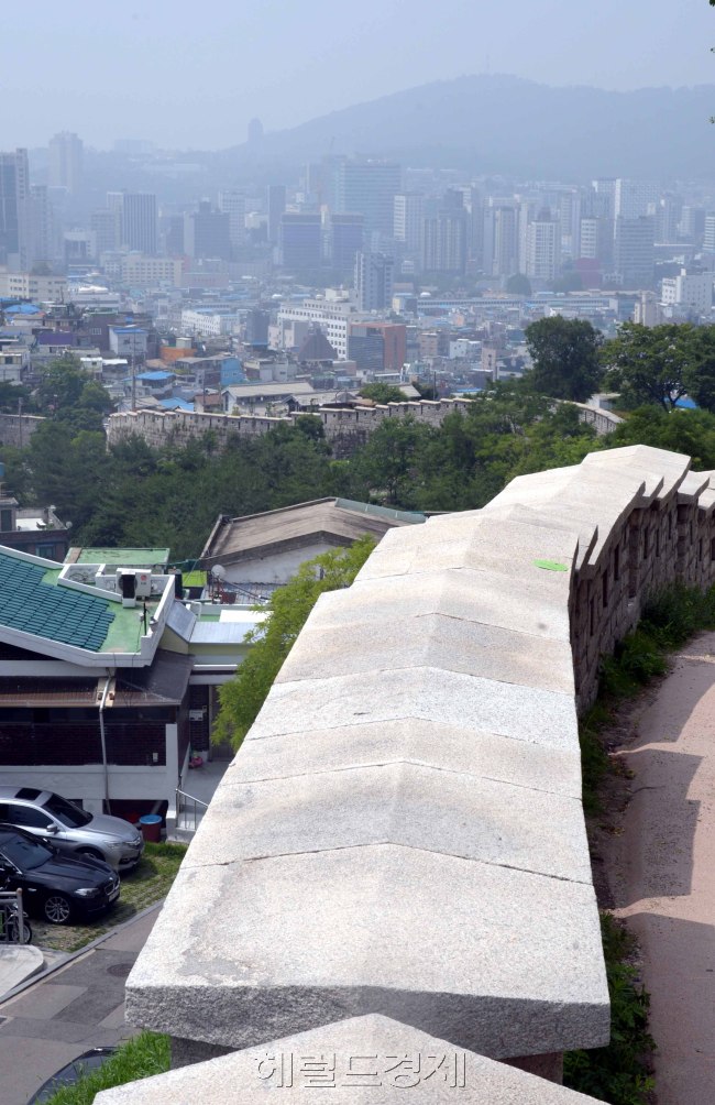 [사진=정희조 기자/checho@heraldcorp.com]