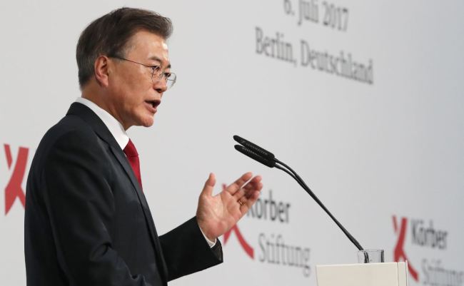 (Yonhap)