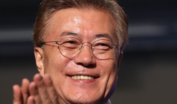 (Yonhap)