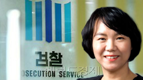 [사진=헤럴드경제DB]