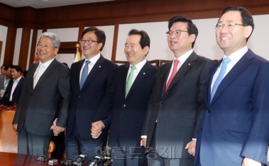 [사진=박해묵 기자/mook@heraldcorp.com]