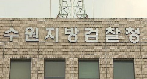 (사진=연합뉴스)