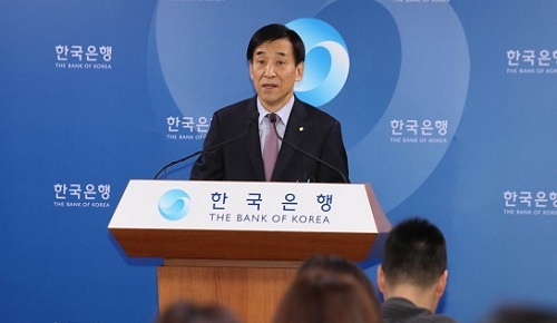 (Yonhap)