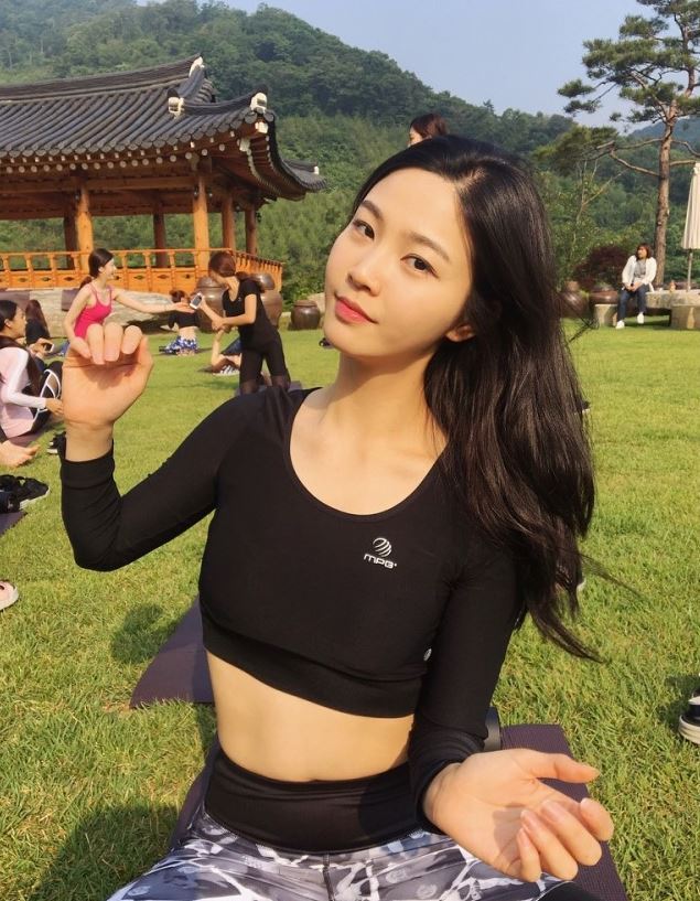 [출처=서재원 인스타그램]