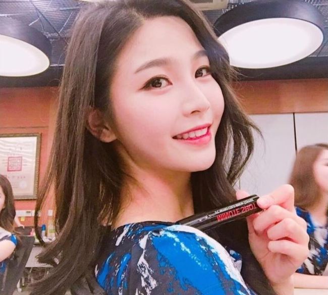 [출처=서재원 인스타그램]