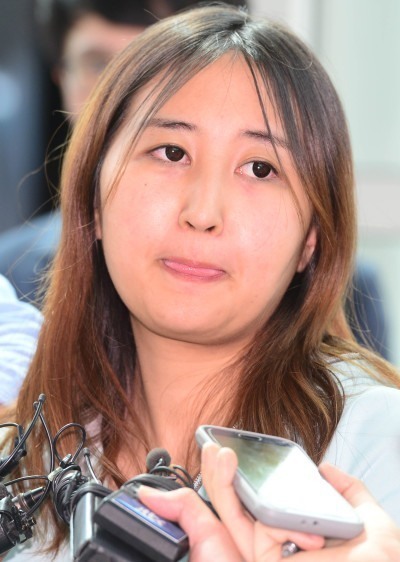 [출처=연합뉴스]