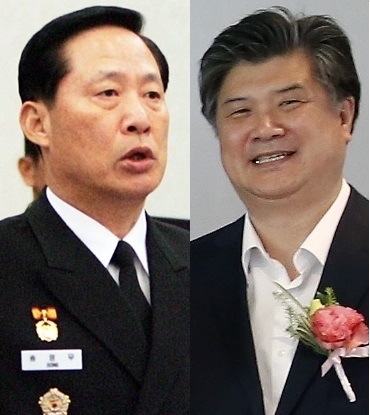[사진제공=연합뉴스]
[사진제공=연합뉴스]