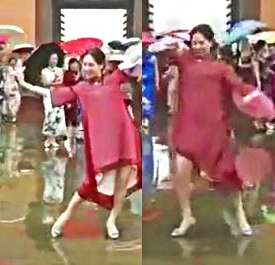 (유튜브 캡쳐)