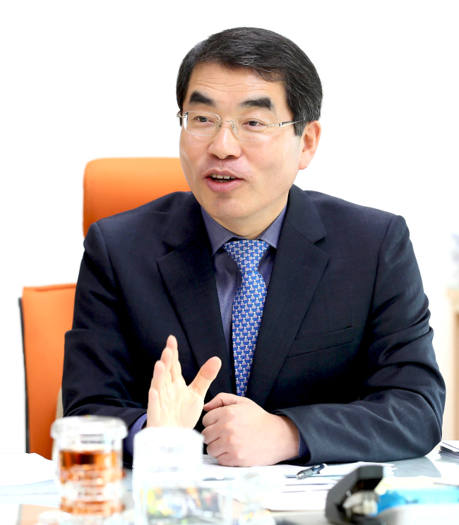 양기대 광명시장
양기대 광명시장