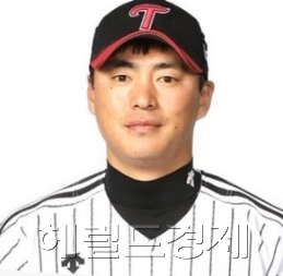 [사진=헤럴드경제DB]