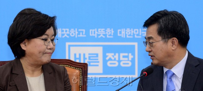 [사진=박해묵 기자/mook@heraldcorp.com]