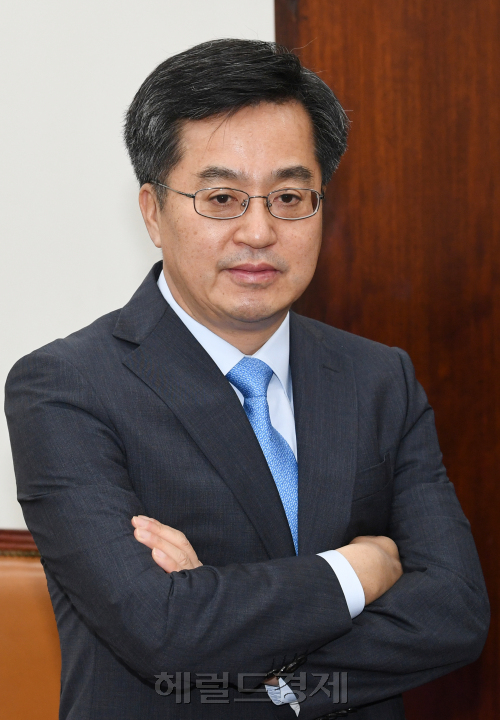 [사진=박해묵 기자/mook@heraldcorp.com]