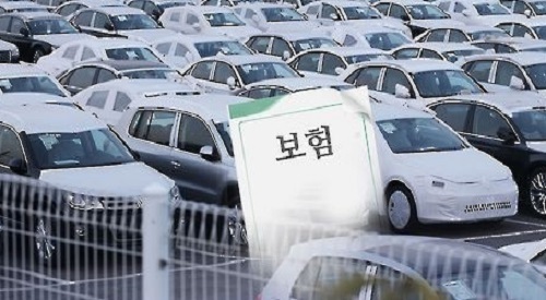 (Yonhap)