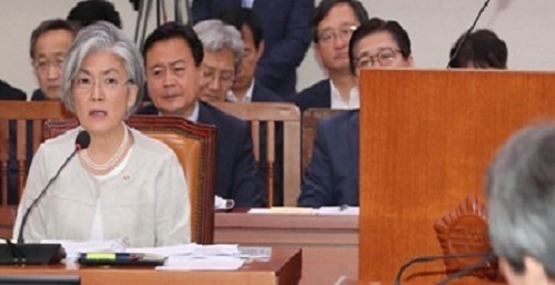 (Yonhap)