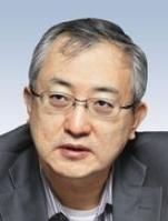 (왼쪽부터) 이순섭 코웰패션 회장, 차광렬 차바이오텍 회장, 박영우 대유그룹 회장