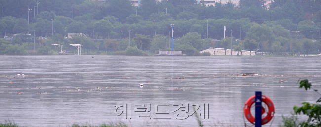 [사진=이상섭 기자/babtong@heraldcorp.com]