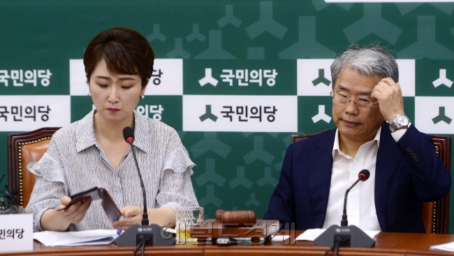 [사진=박해묵 기자/mook@heraldcorp.com]