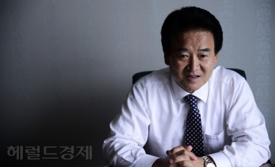 [사진=헤럴드경제DB]