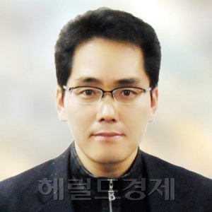 김대우 기자 [사진=헤럴드경제DB]