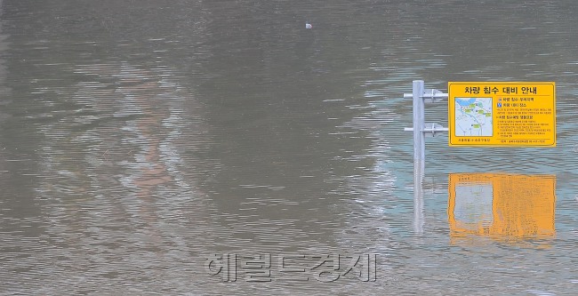 [사진=이상섭 기자/babtong@heraldcorp.com]