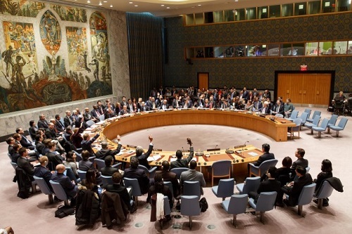 (Xinhua-Yonhap)