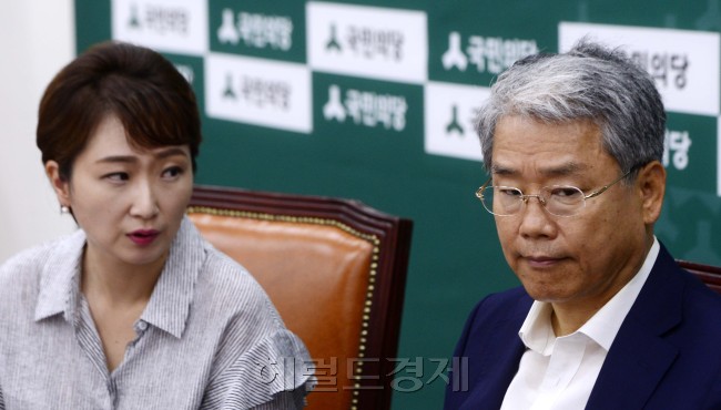 [사진=박해묵 기자/mook@heraldcorp.com]