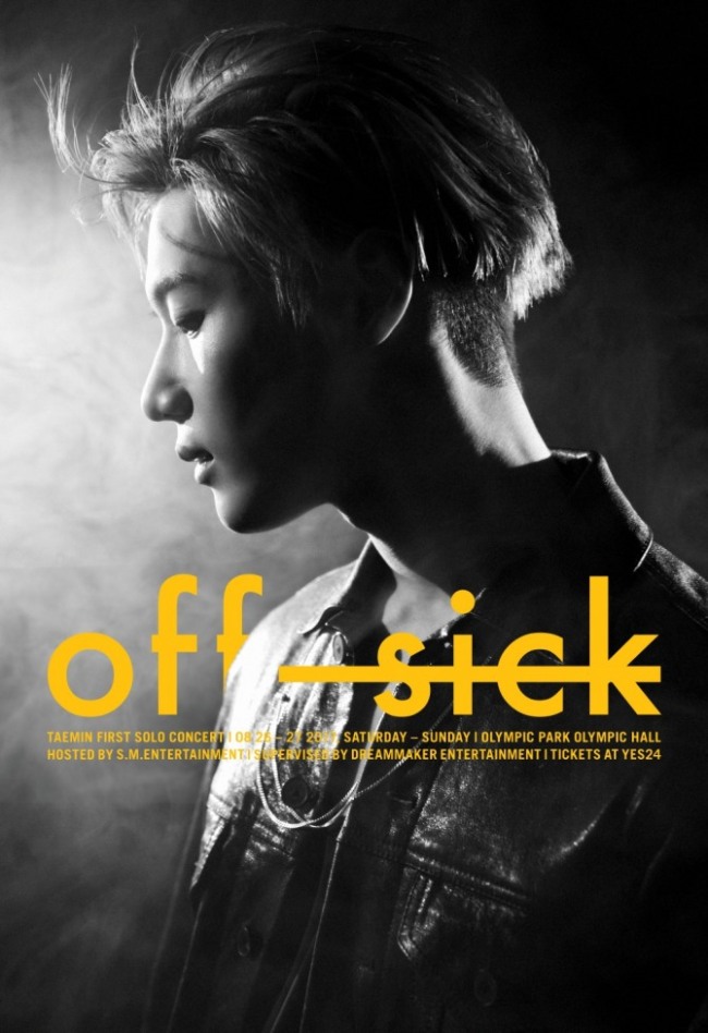 (S.M. Entertainment)