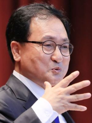 [사진제공=연합뉴스]