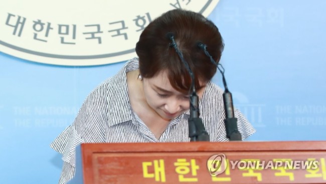 (사진=연합뉴스)