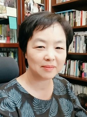 김판석 처장