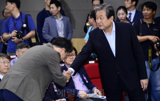 [사진=박해묵 기자/mook@heraldcorp.com]