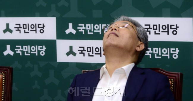 [사진=박해묵 기자/mook@heraldcorp.com]